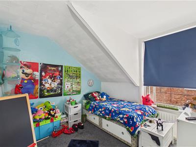 Picture 21